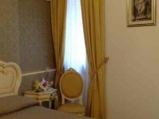 B & B Livia Oliva Lido di Venezia Exterior photo
